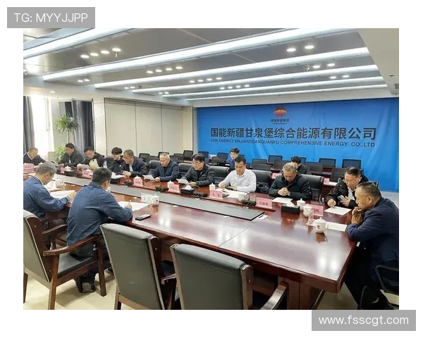 山西新能源转型剑指广东市场，新疆如何突围？