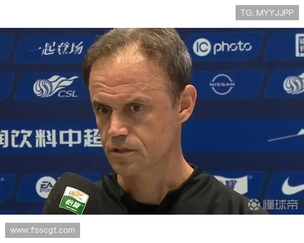 拉坦齐奥战术破解斯卢茨基，新鹏城针对性打法显成效(1)