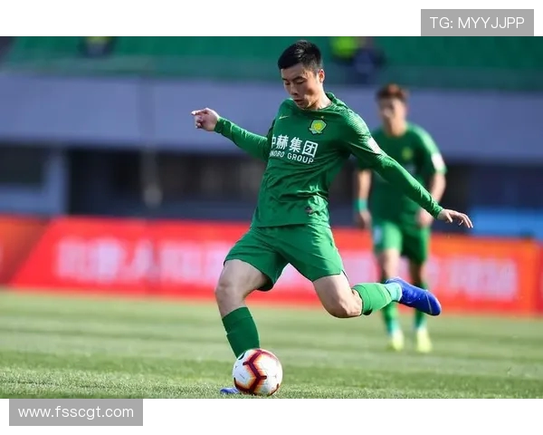 李磊国安 200 场里程碑 十年坚守铸就传奇