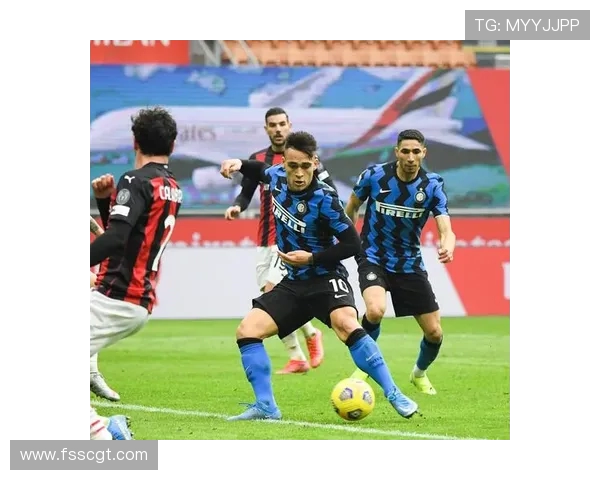 那不勒斯豪购升级！双星加盟锁定七强援(1)