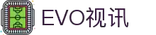 EVO视讯·(中国游)官方网站